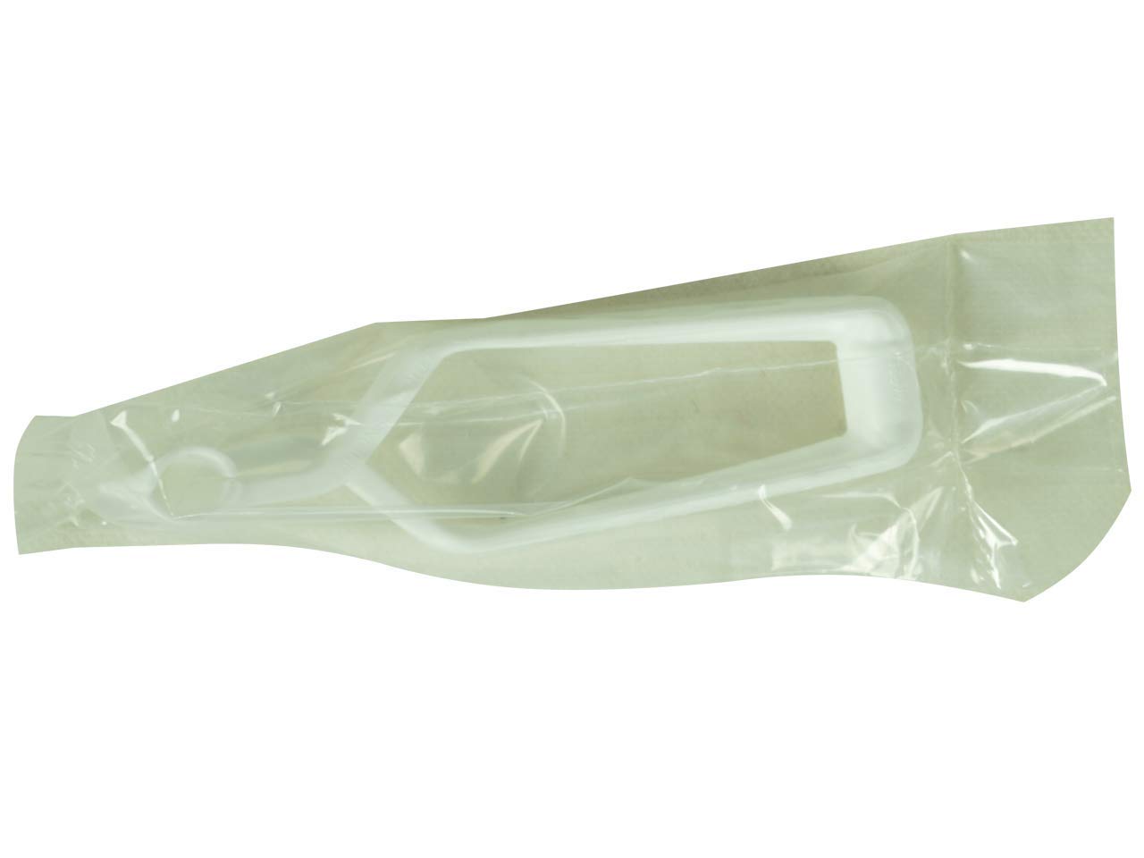 Gima 31469 Speculum Nasale, Monouso, Confezione da 48