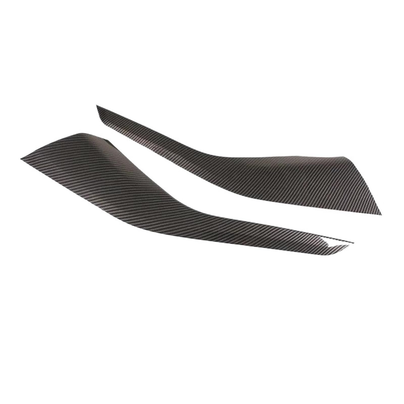 Cpxctzfzub C Pxctzfzub For Bmw X3 G01 2018-2021 Ar Enter Onsole Side Over Trim Sticker Interior Accessories Ar Interior Mouldings
