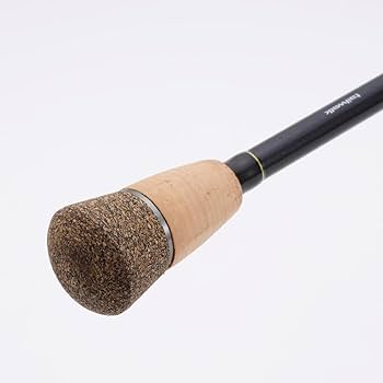 Amazon | テイルウォーク(tailwalk) サクラマスジグ SD (SAKURAMAS-JIG