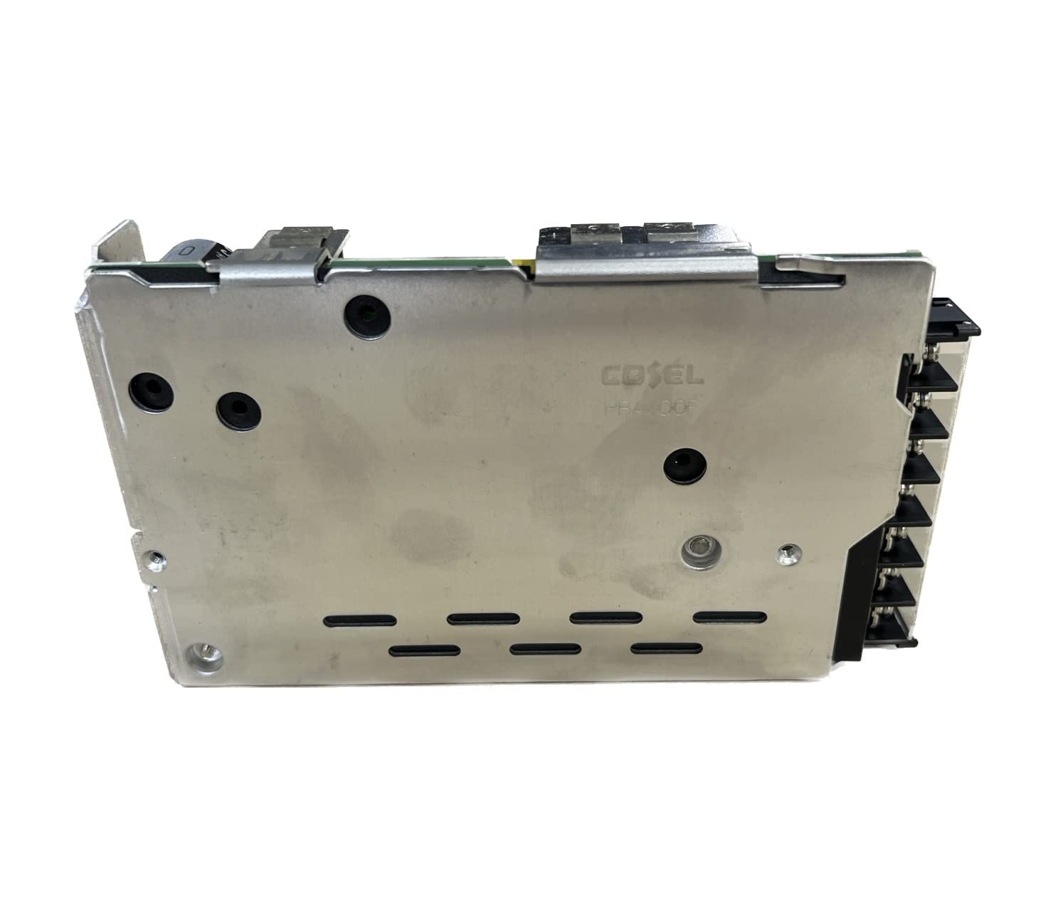 Amazon | コーセル PBA100F-5 100W 5V 20A 電源 | ノーブランド品