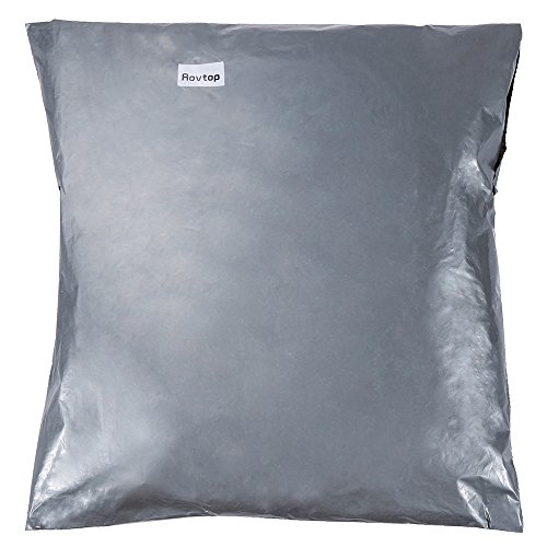 Rovtop 15 Stück Jongliertücher, Chiffontücher für Tanzen, Jonglieren, Sensorisches, Tanztücher, 60 x 60cm Bunte tücher – Bild 8