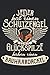 Jeder Hat Einen Schutzengel - Echte Glückspilze Haben Einen Rauhaardackel: Notizbuch LINIERT | Ein lustiges Notizbuch mit Rauhaardackel Motiv | Das ... Alltag | Geschenk für Rauhaardackel Liebhaber
