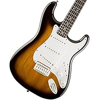 【美品】Squier by Fender BULLET STRAT bullet-bk-954341_m.jpg?v=608