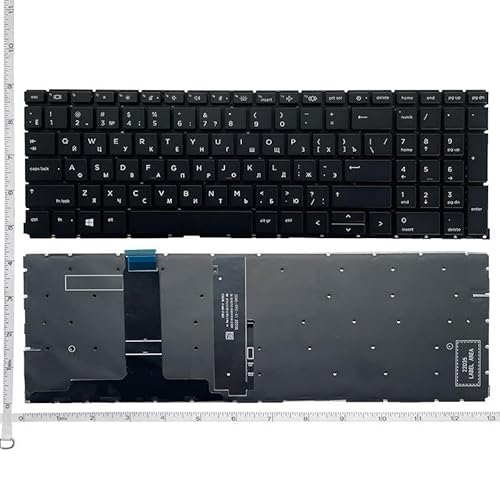 HP ZHAN 66 PRO 15 G4 ZBook Power G7 oC[NXe[V HSN-Q26C 450 .6 C` G9 HSN-Q32C-5 p US/SP/RU m[gp\RL[{[h(RU Backlit)