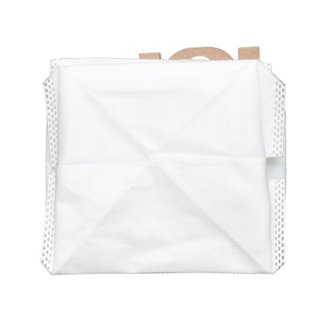 PROSCENIC - ★動作確認済Proscenic M8 Pro お掃除ロボット　ダストバック付 ☆動作確認済Proscenic M8 Pro お掃除ロボット ダストバック付