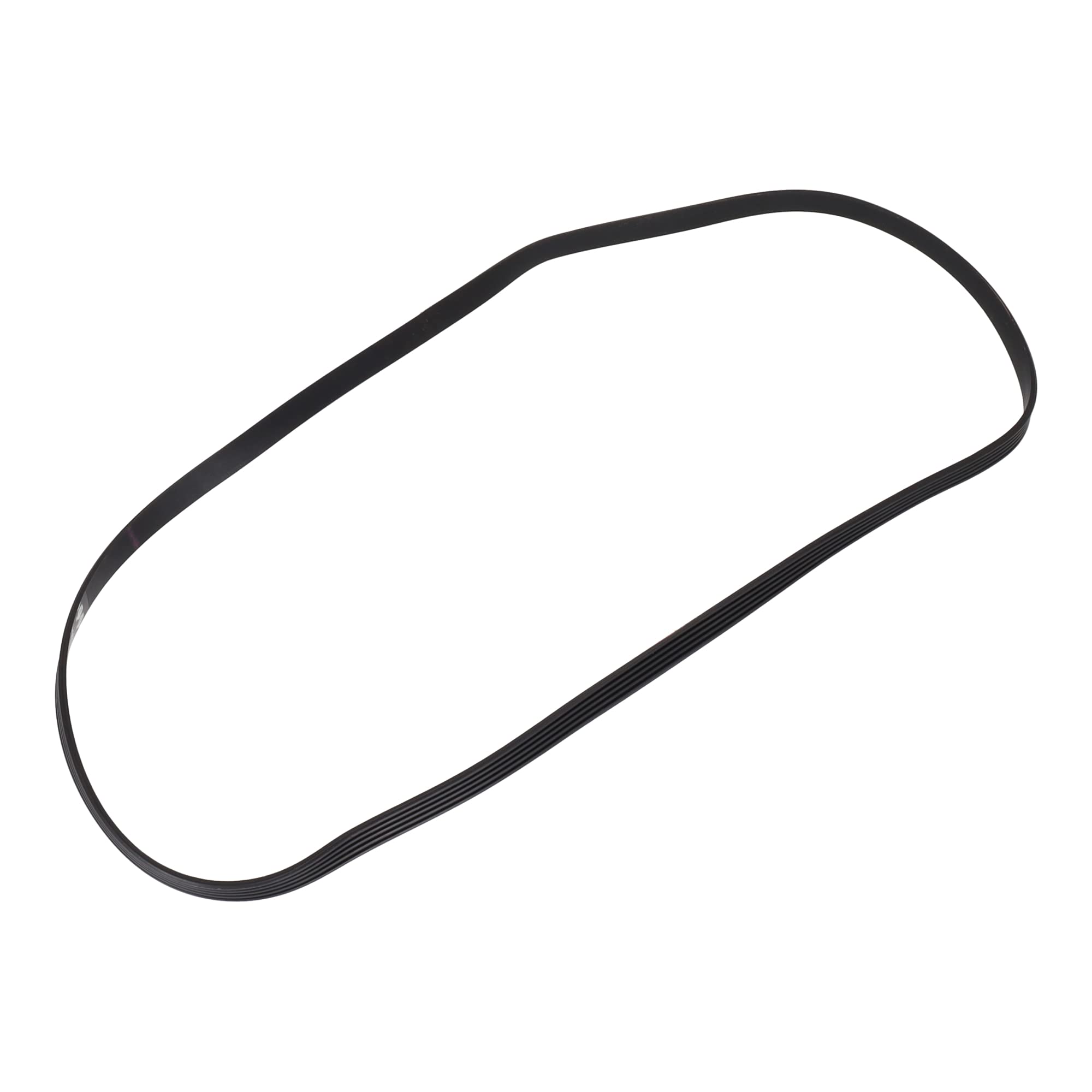 Accessoire Polisseuse Dentaire 100/200 Gobelets à Polir Dentaires En Caoutchouc - Pour Prophylaxie Et Finition, Type Loquet Polish Voiture Accessoire Polisseuse Dentaire 100/200 Gobelets à Polir Dentaires En Caoutchouc - Pour Prophylaxie Et Finition, Type Loquet Polish Voiture