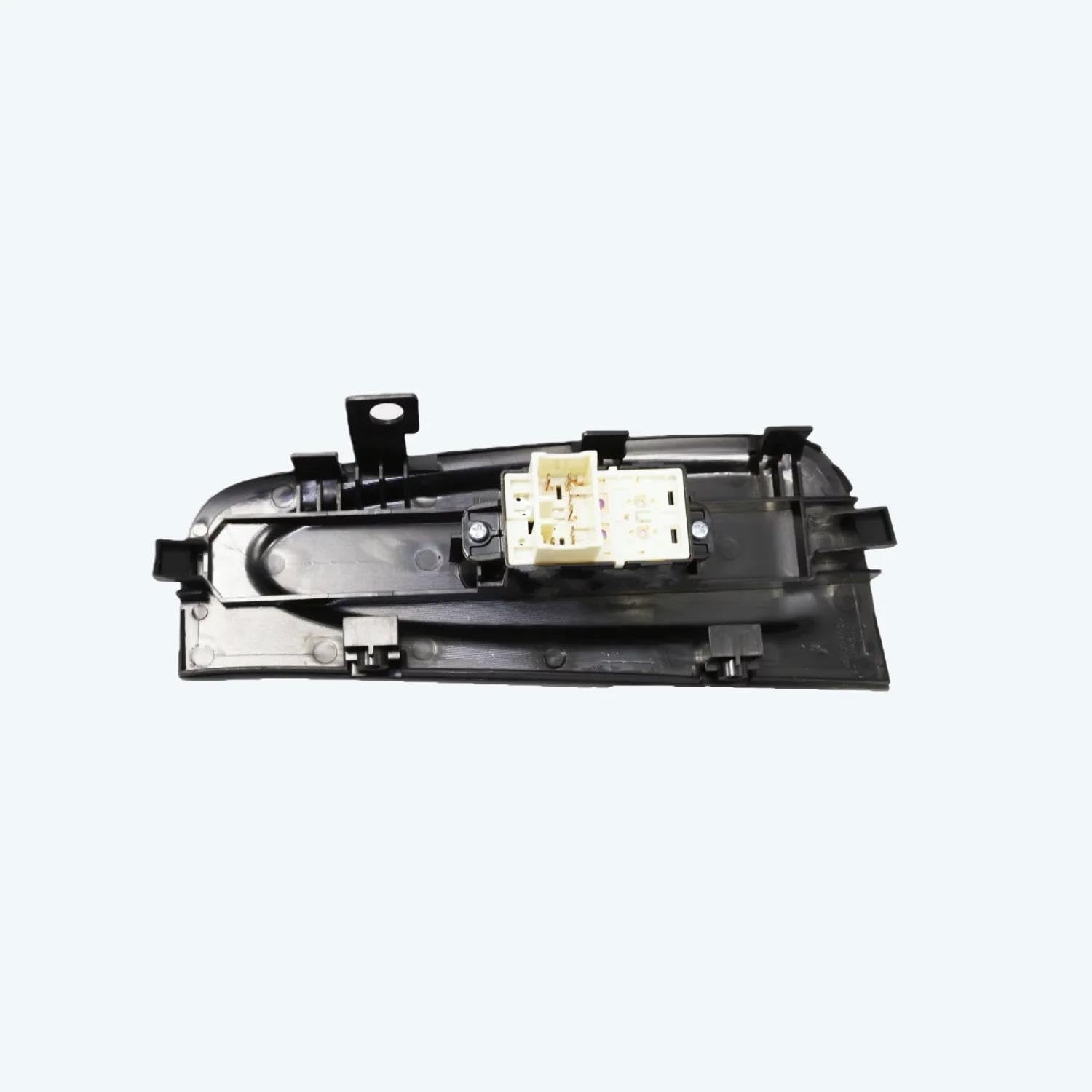 botonera Para Hyundai I800 H1 Para IMax 2007-2015 interruptor