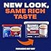 Maxwell House Instant Cafe-Style Beverage Mix, Easy to Prepare, 1 Canister, for Quick Morning Coffee or Afternoon Treat, Cafe Vienna, Kosher Dairy, 9 oz