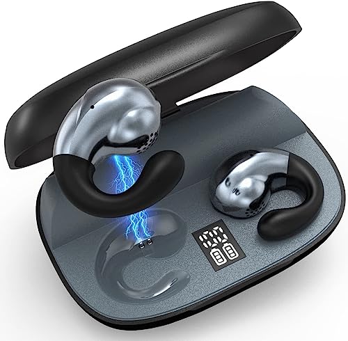 I[vC[wbhtHA`W X|[cwbhtHATCNOA^]p~jJ^wbhtHAjOpI[vC[vO GH-828