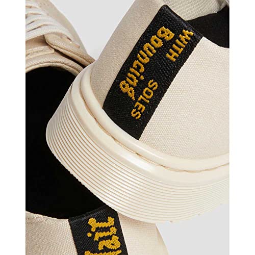 Image of Dr. Martens Men's Dante Boot