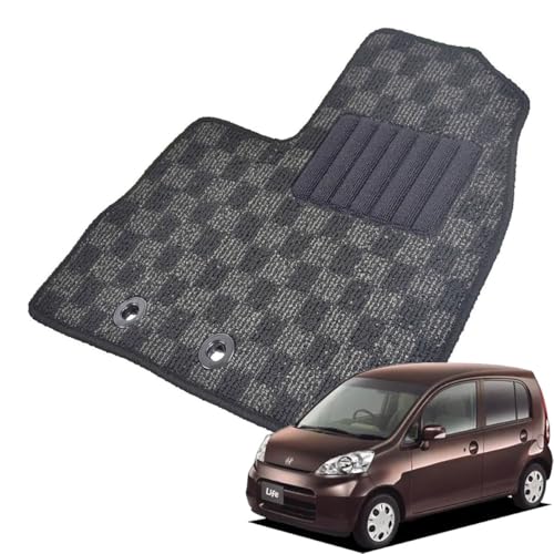 Kemmel z_ Ct JBn 15N9`20N10 ȃ`bvAbvL p tA}bg J[}bg {bNXn/ubN iSȃZbg/hJSȂj