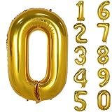 🎈 【Perfekte Partydekoration für alle Gelegenheiten】 Die Splitterfolien-Luftballons eignen sich hervorragend für Hochzeits- oder Geburtstagsfeiern, Junggesellenabschiede, Abschlussfeiern, Feiertage, Babypartys, 1. Geburtstagsfeiern, Brautpartys, Verlobungen, Jubiläumsfeiern, Innen- oder Außen- und Festivalpartydekorationen .