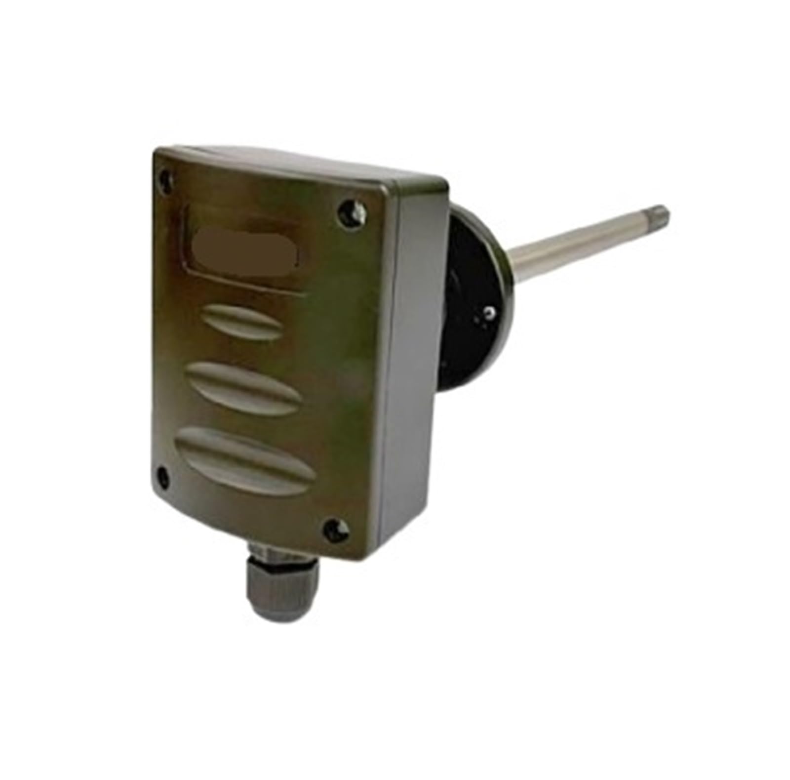 MXXDMOPD Outdoor Temperature and Humidity Sensor HSH-EM2M HSH-EM3M HSH-EM5M(HSH-EM2M)