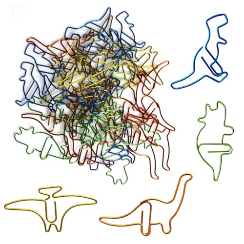 40 ʔy[p[Nbv ~Ee[h nIȋ̌`y[p[Nbv ^ubN}[NNbv 킢y[p[Nbv z[ItBXCup