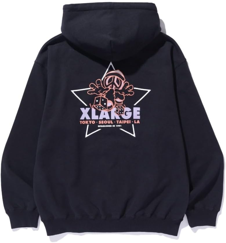 Catchball ニューヨーク・ヤンキース サテンジャンバー L 大きいサイズ