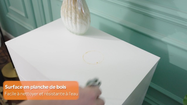 Commode Chambre à Troirs, Meuble Rangement Salon Avec 5 Tiroirs En Tissu, Dessus Spacieux Et Kit Anti Basculement Pour Salon Chambre A Coucher 94128524 Commode Chambre à Troirs, Meuble Rangement Salon Avec 5 Tiroirs En Tissu, Dessus Spacieux Et Kit Anti Basculement Pour Salon Chambre A Coucher 94128524