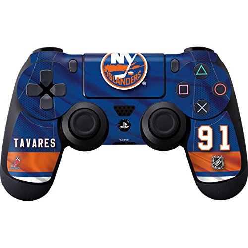 Best Islanders Players