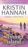  Summer Island: A Novel