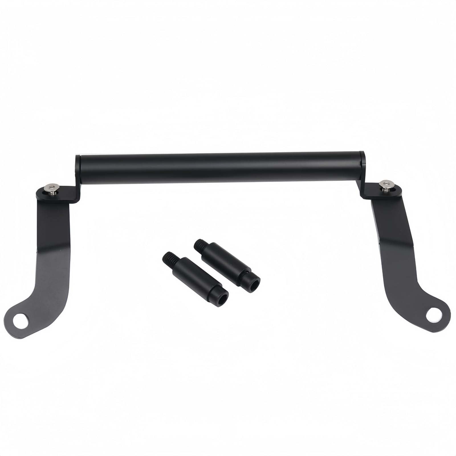 Staffa di navigazione per Honda per Forza 125 250 300 350 NSS