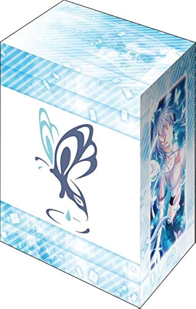 Valo shade aozakura 青桜　アップデート版 Valo shade aozakura 青桜 アップデート版