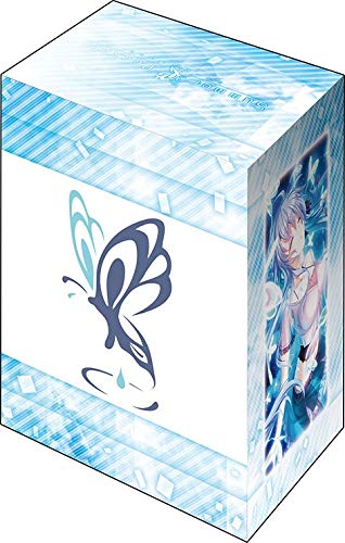 Lycee 　空門蒼　SP　 Summer Pockets　PSA10 Lycee 空門蒼 SP Summer Pockets PSA10 Lycee 空門蒼 SP Summer