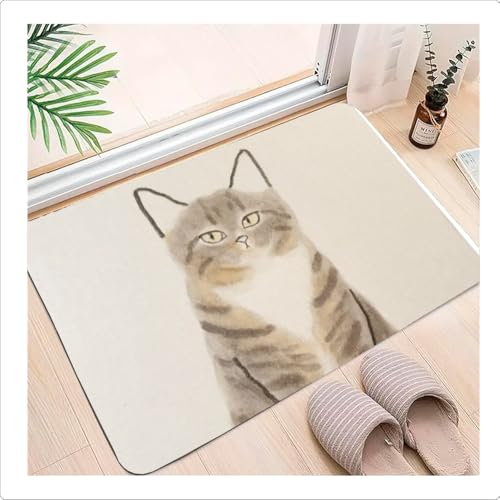 }bg  bath mat @ L 킢}bg ʏ̑oX}bg oX[ ʏ Eߏ Lb` 