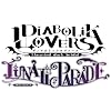 Diabolik Lovers Lunatic Parade