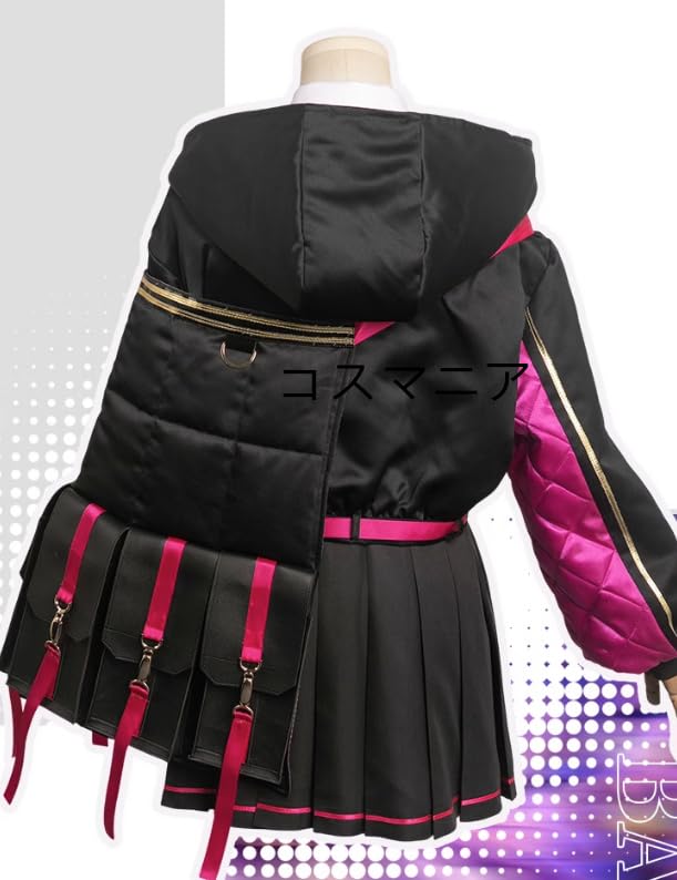 FGO A4 クリアファイル FGO カーマ メドゥーサ 奏章 FGO A4 クリア