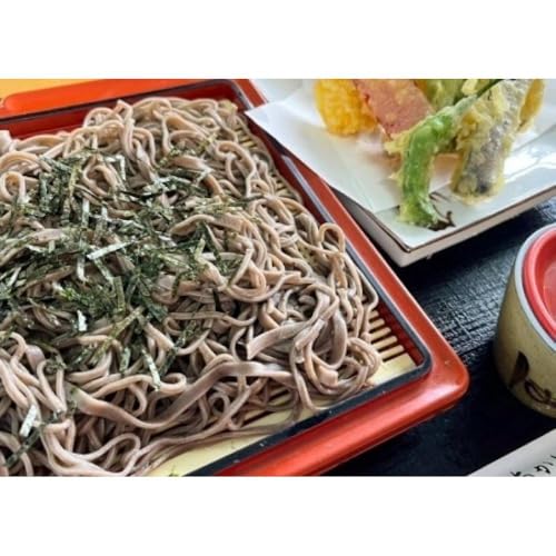 [ニューあかいけ]お食事券 2,000円分