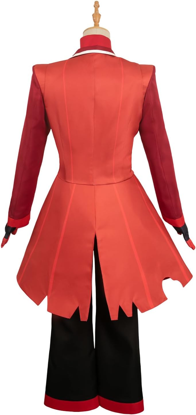 https://m.media-amazon.com/images/I/51vpFW2Rn4L._AC_SL1500_.jpg