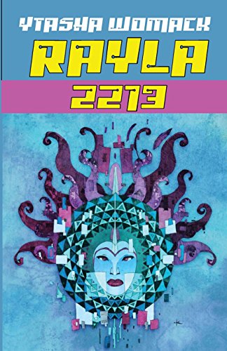Rayla 2213 (Rayla 2212 series)
