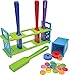 Teacher Created Resources Up-Close Science: Magnetic Wands, Rings & Discs Activity Set (TCR20369)