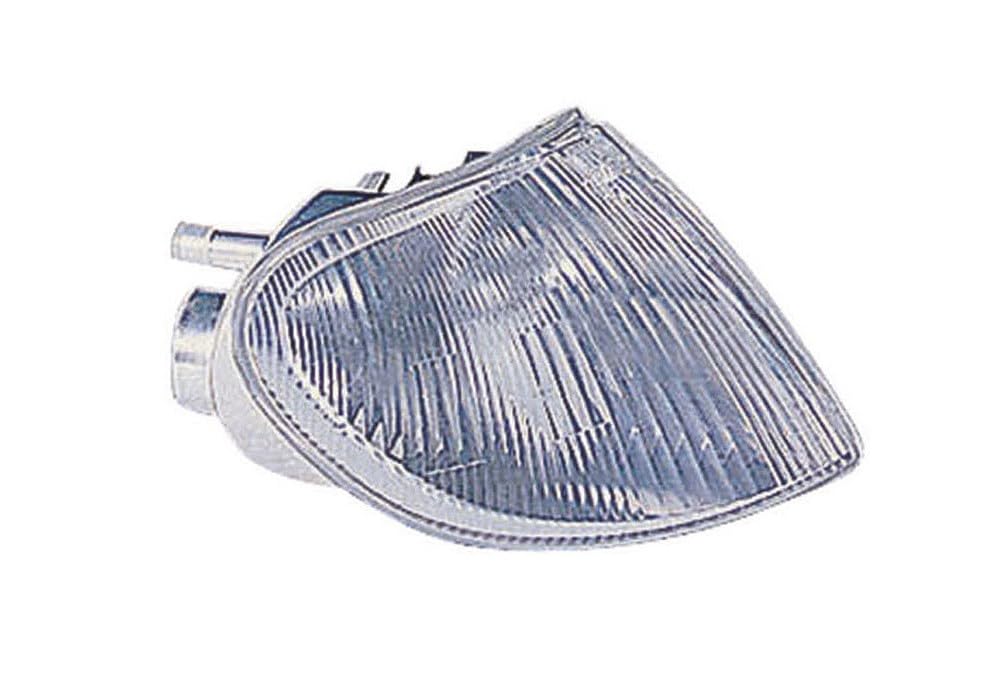 2102974 ALKAR Indicator for CITROËN,PEUGEOT