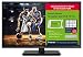Produktbild DYON Live 24C freenet TV Edition 60 cm (23,6 Zoll) Fernseher (Full-HD, Triple Tuner, DVB-T2 H.265/HEVC)