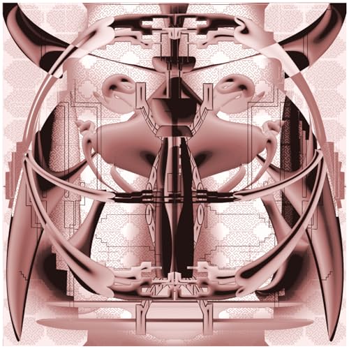 Dual Monitor, Beatrice M. & Sepehr