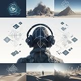 Guilde du son de l’Ascendance