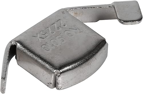 Miniatura 7 de presse17 Sets universal industrial plana máquina de coser Mr para principiantes 18 × 10 × 3 17 juegos universal industrial máquina de coser plana