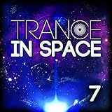  Hayabusa (Short Mix)