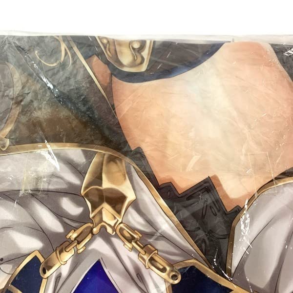 Amazon | クレスタ 呉マサヒロ グラブル ヘルエス 抱き枕カバー A&J製  