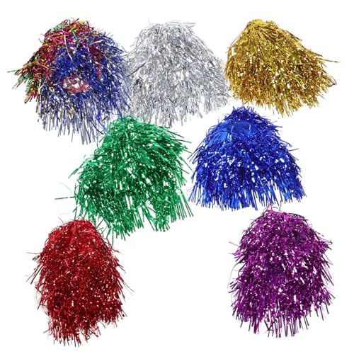 JOINPAYA 7zCeBZEBbO pRXv ȃp[eB[EBbO ʕfBXRCxg ͓IȂ wbhhXƂĂgp\ 炩ŃXO₷