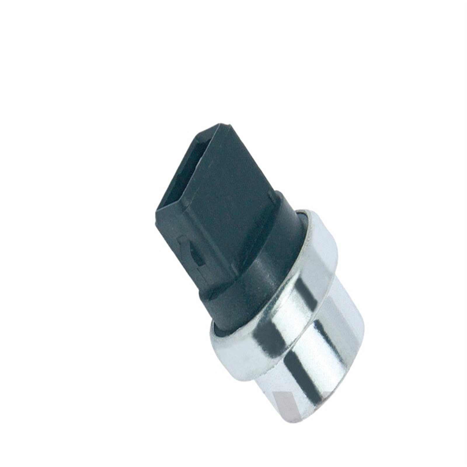 Sensor de temperatura del agua 251919501A soluciona fallos de motor 2