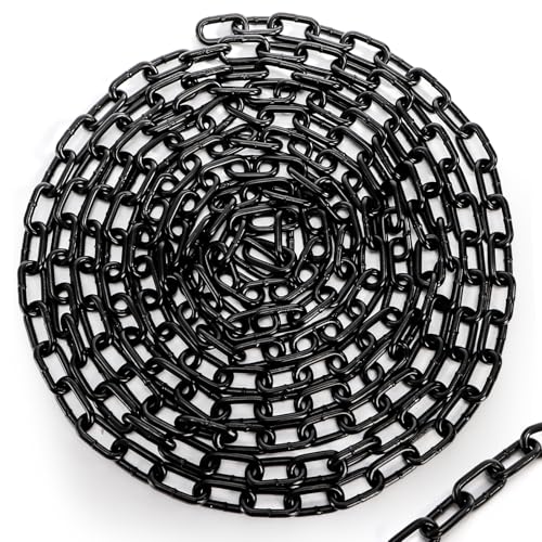 Cididu OubN`F[N 1/10.2 cm x 19.7 tB[gA݂艺pϋv^|[`XCO`F[AAEghAtFXpJ[{X`[RC`F[Ap`OobOAnbN`FAASȍƕׁA^C_E