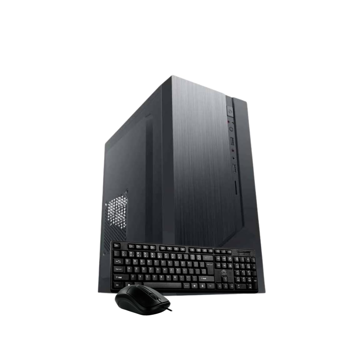 Windows 11 デスクトップPC SSD搭載 Amazon.co.jp: NEXTJAPAN【2年保証】 デスクトップパソコン(Windows 11