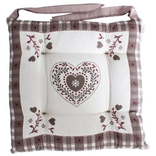 Galtex Cuscino trapuntino Val Badia Tirolese