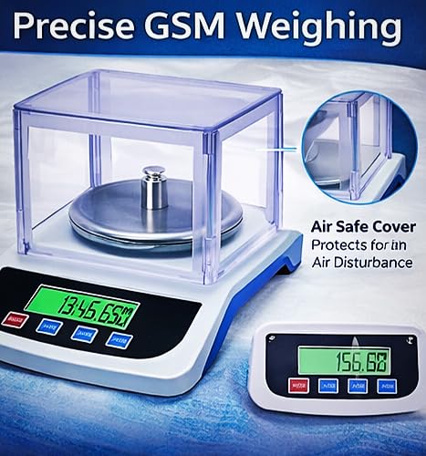 Gsm scale 1