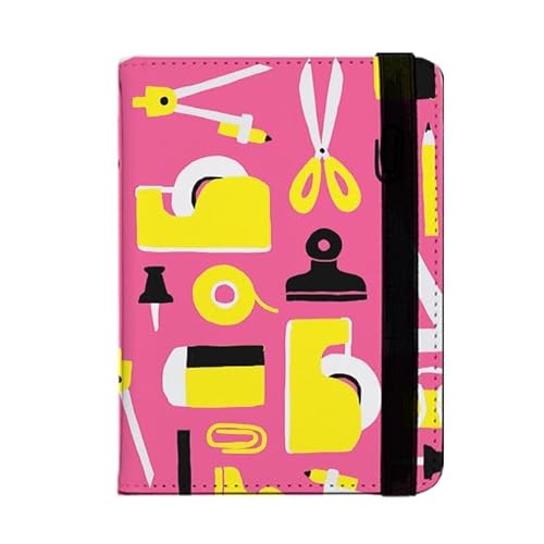 [MOSHI MOSHI] pX|[gP[X pX|[gJo[ XL~Oh~ [  MLp nT~ RpX 04FsN