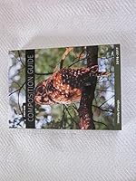 First-Year Composition Guide, University of Georgia 1680362283 Book Cover