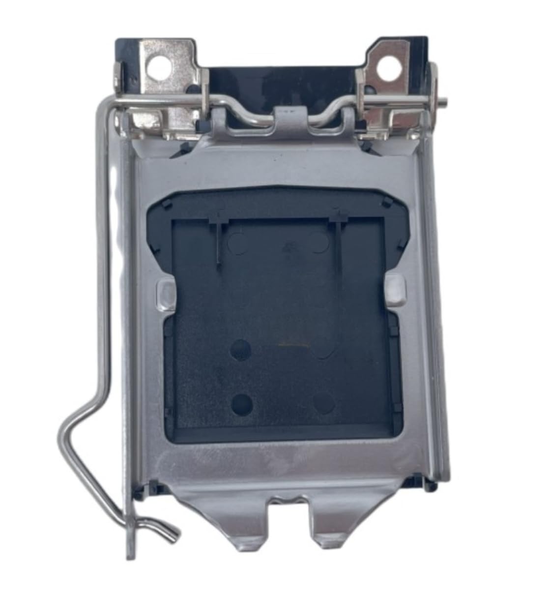 LGA1150 LGA1151 solder paste steel mesh foot base printing solder paste steel mesh