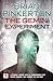 The Gemini Experiment (Fiction Without Frontiers)