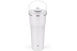 Harmony 2-in-1 Tumblers - Zak